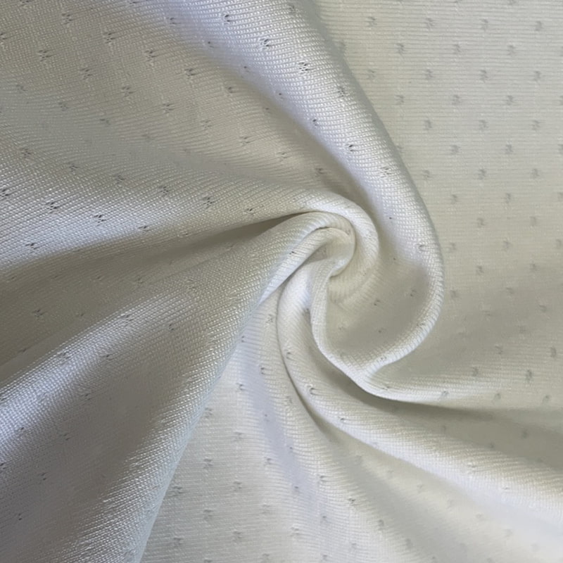 Siatka motylkowa 90% Poly 10% Spandex