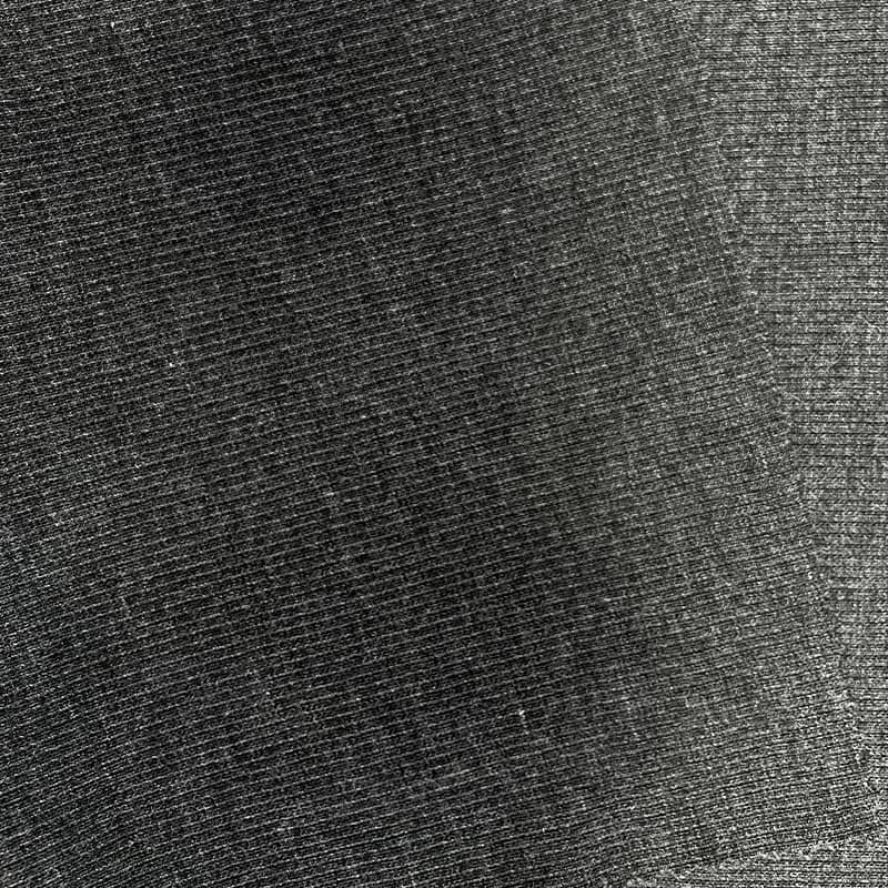 96% TCR 4% Spandex Ściągacz Doskonałe wyczucie dłoni, miękkie i jedwabiste